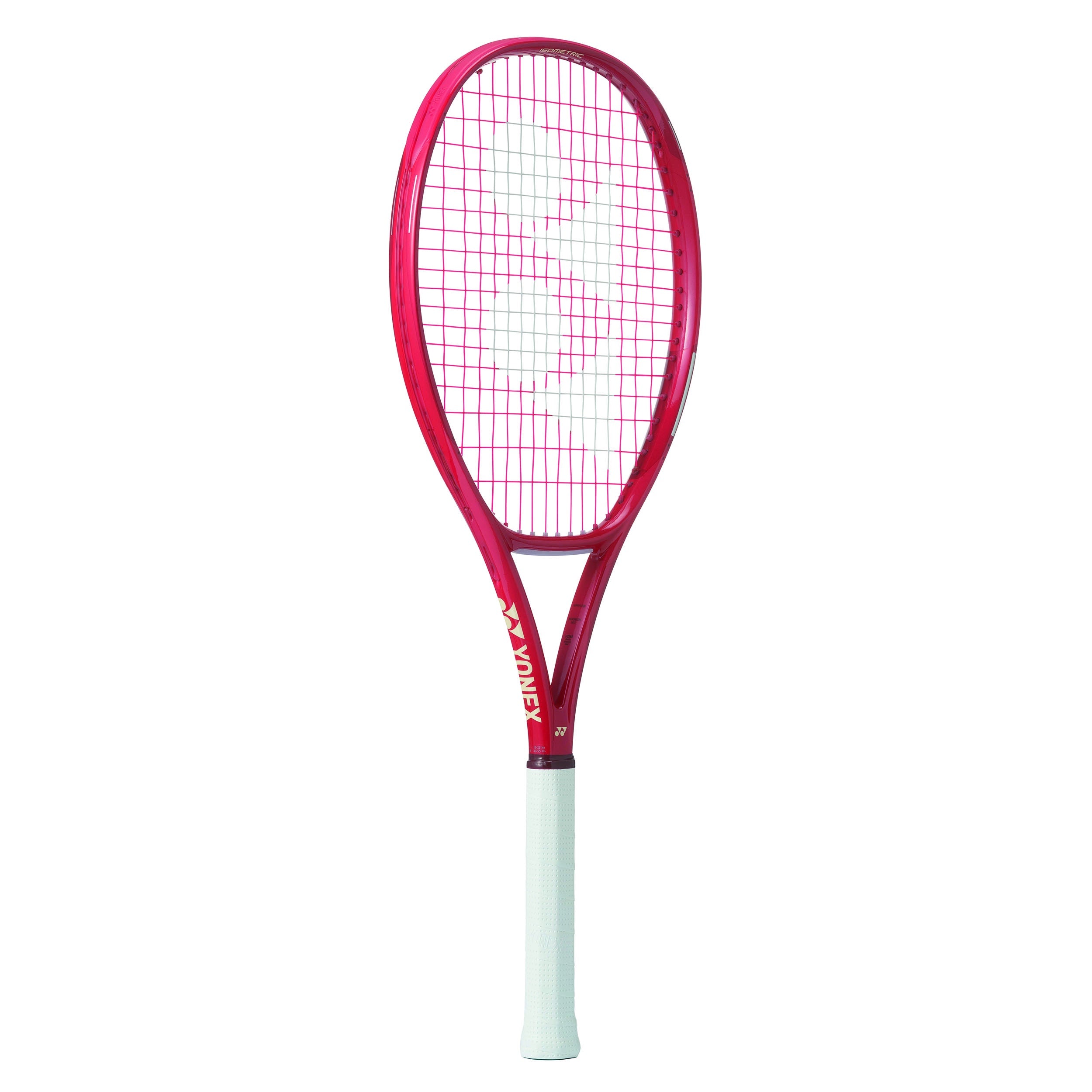Yonex VCORE Alpha v8 Tennis Racket
