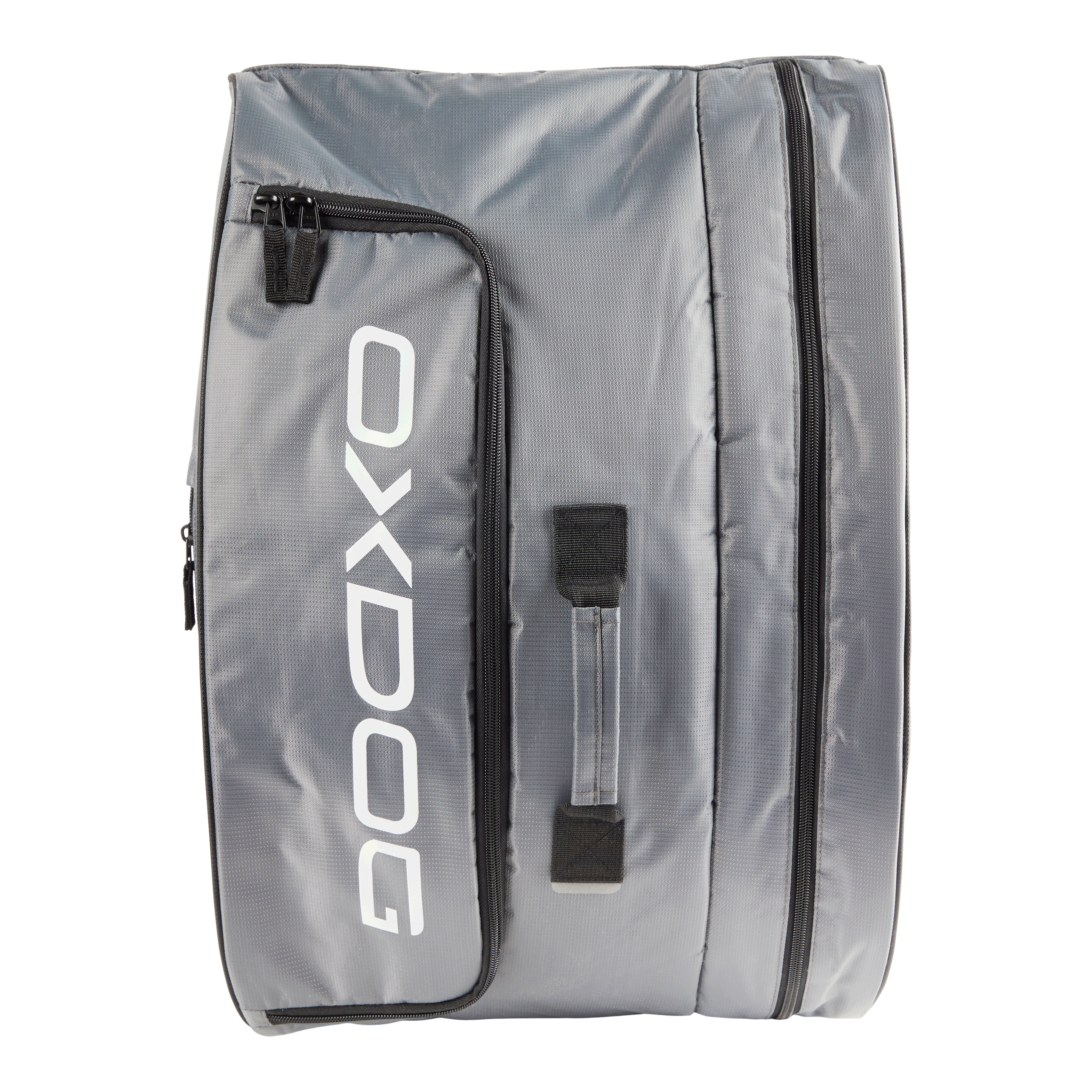 Oxdog X Pro Thermo Padel Racket Bag