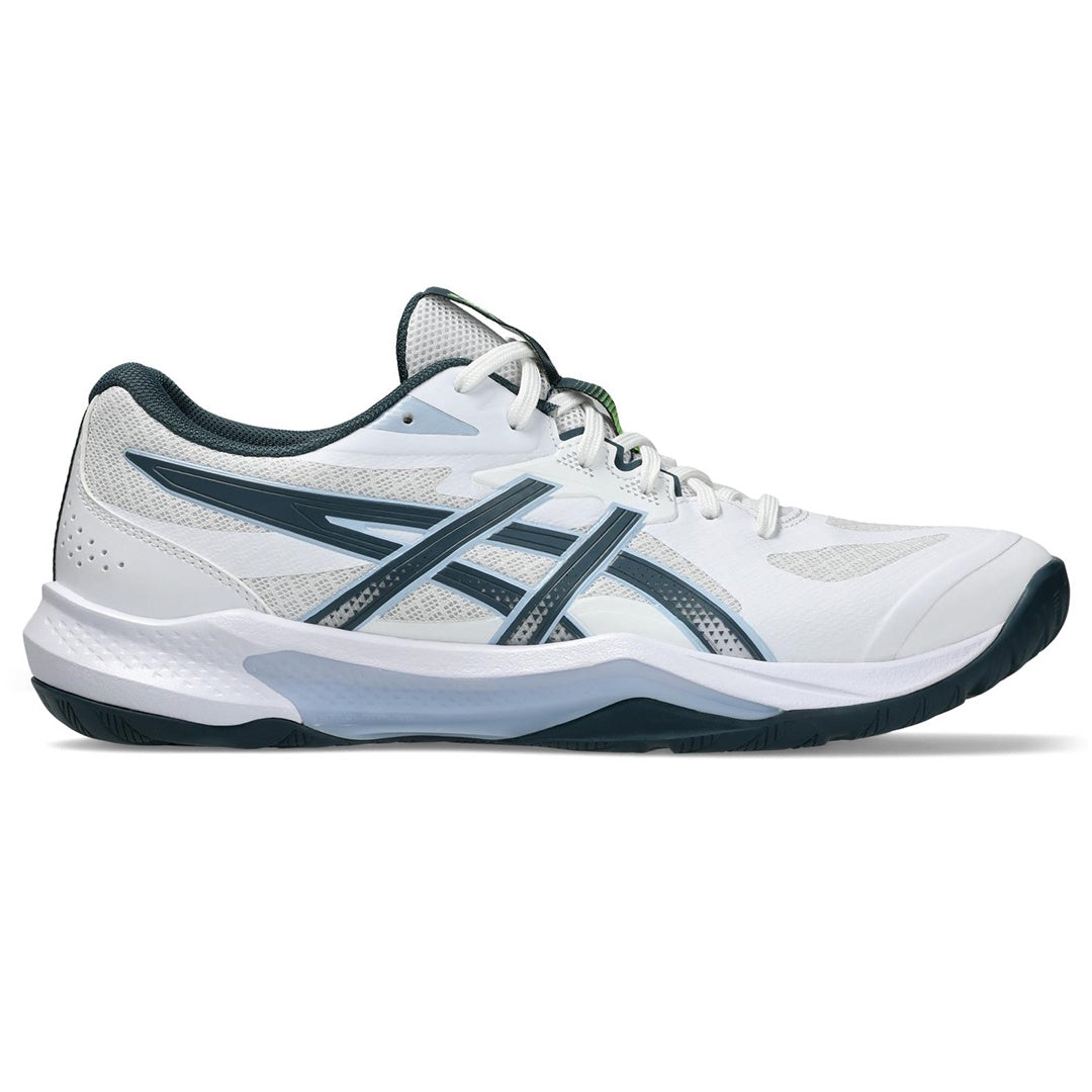 ASICS Tactic Mens Squash Shoes