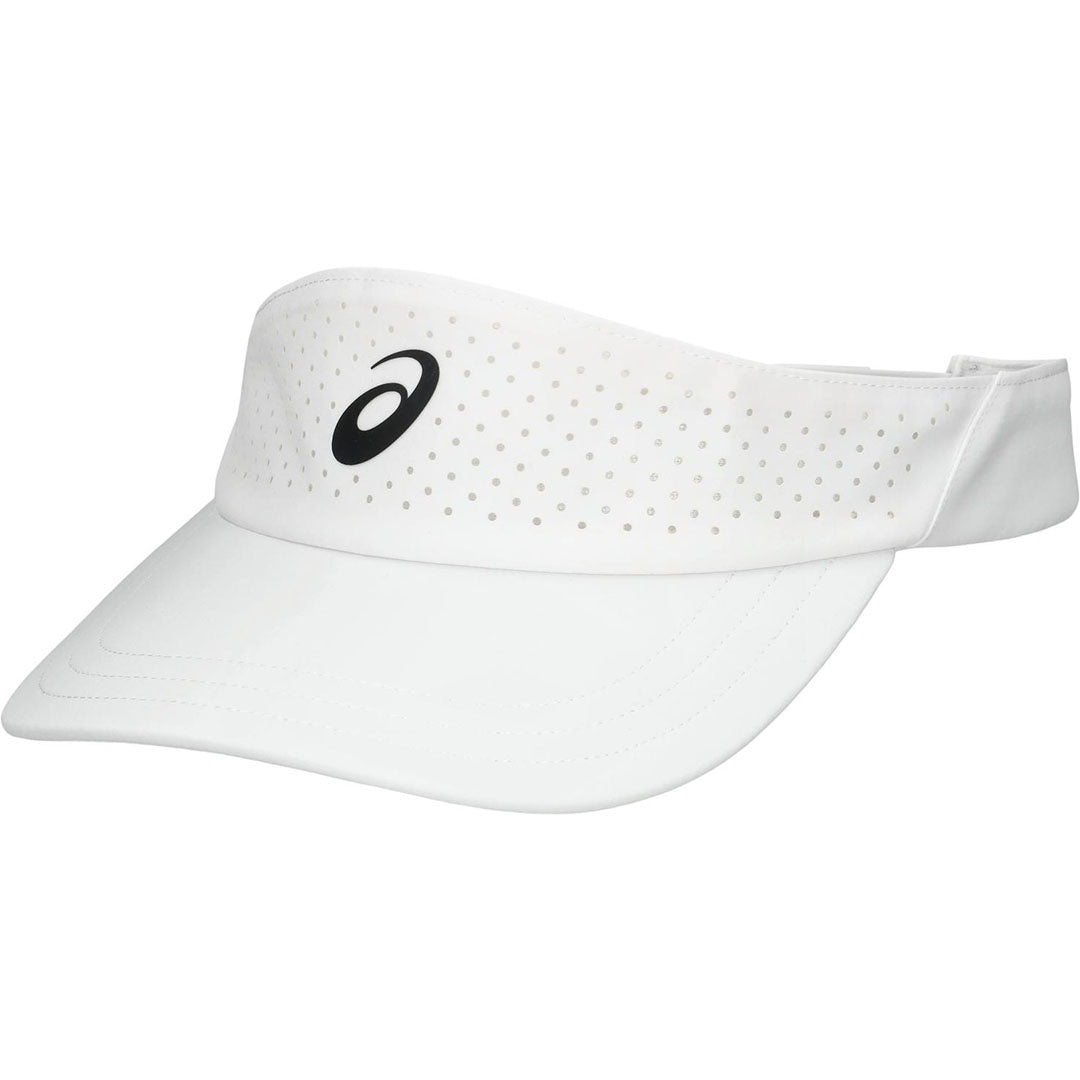 ASICS Performance Visor