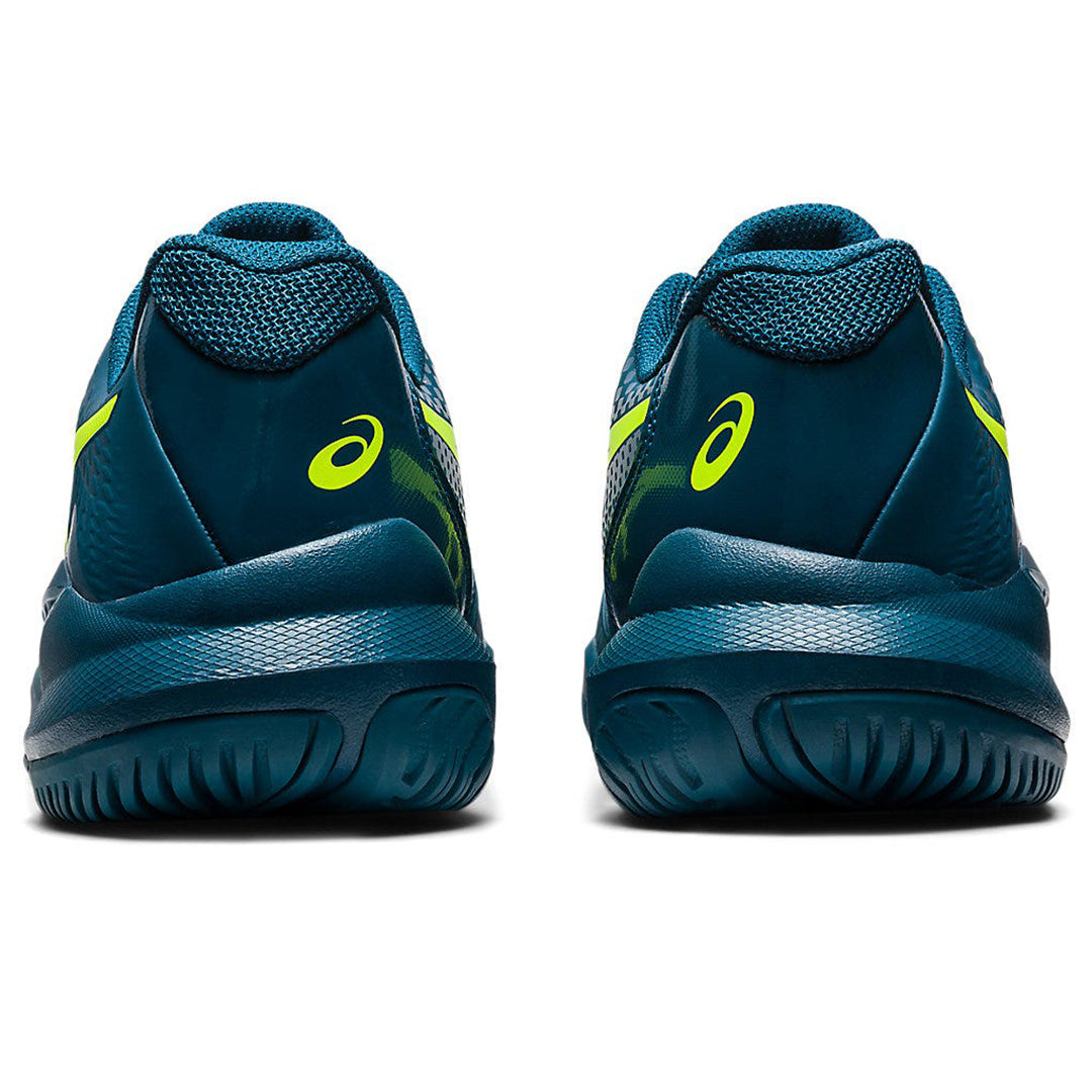 ASICS Challenger Tennis Shoes