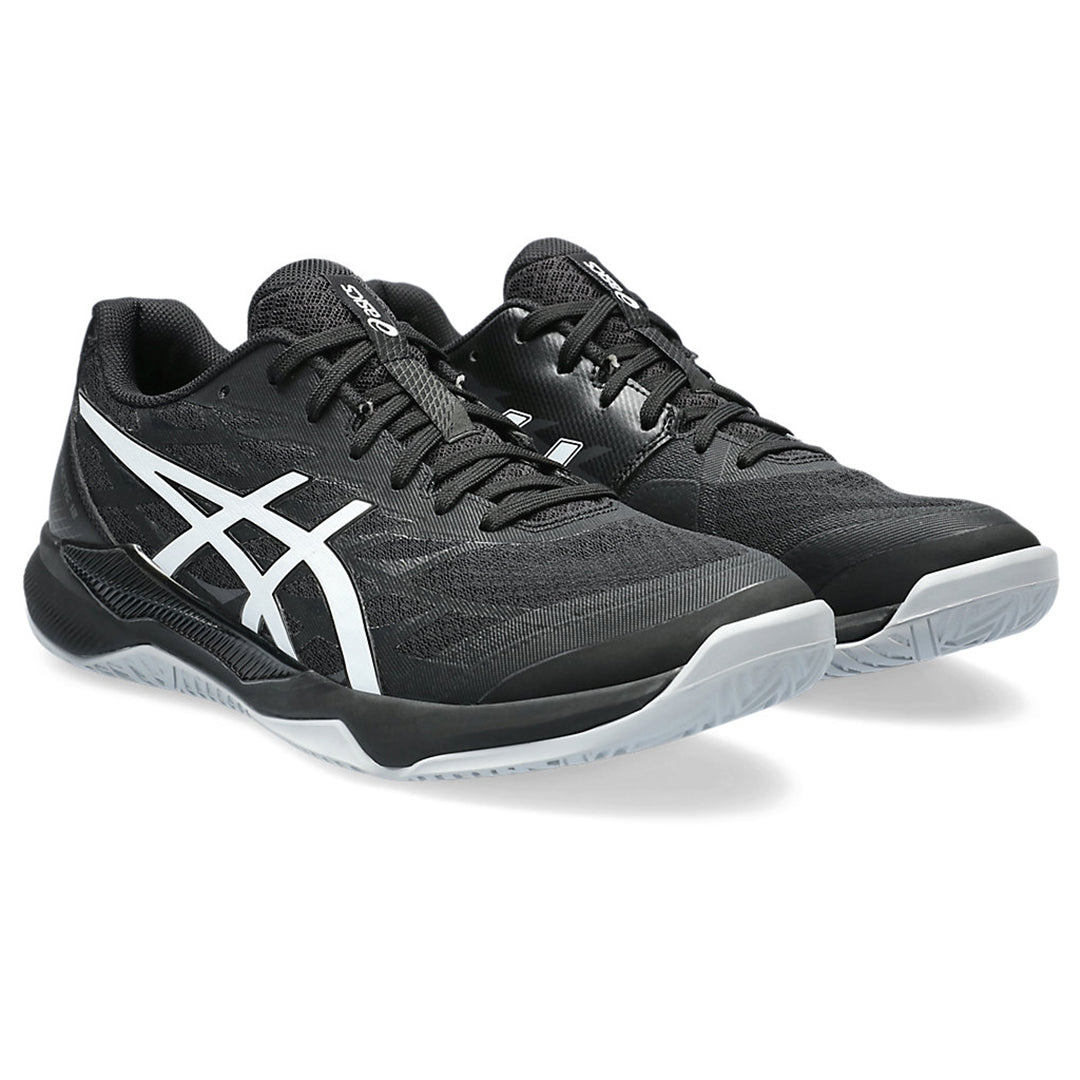 ASICS Tactic Court Shoes