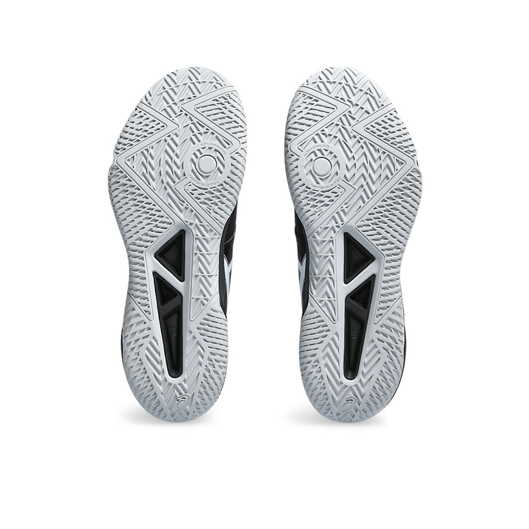 ASICS Tactic Court Shoes