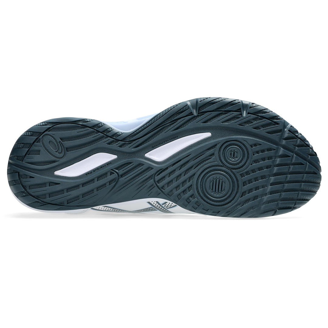 ASICS Tactic Mens Squash Shoes