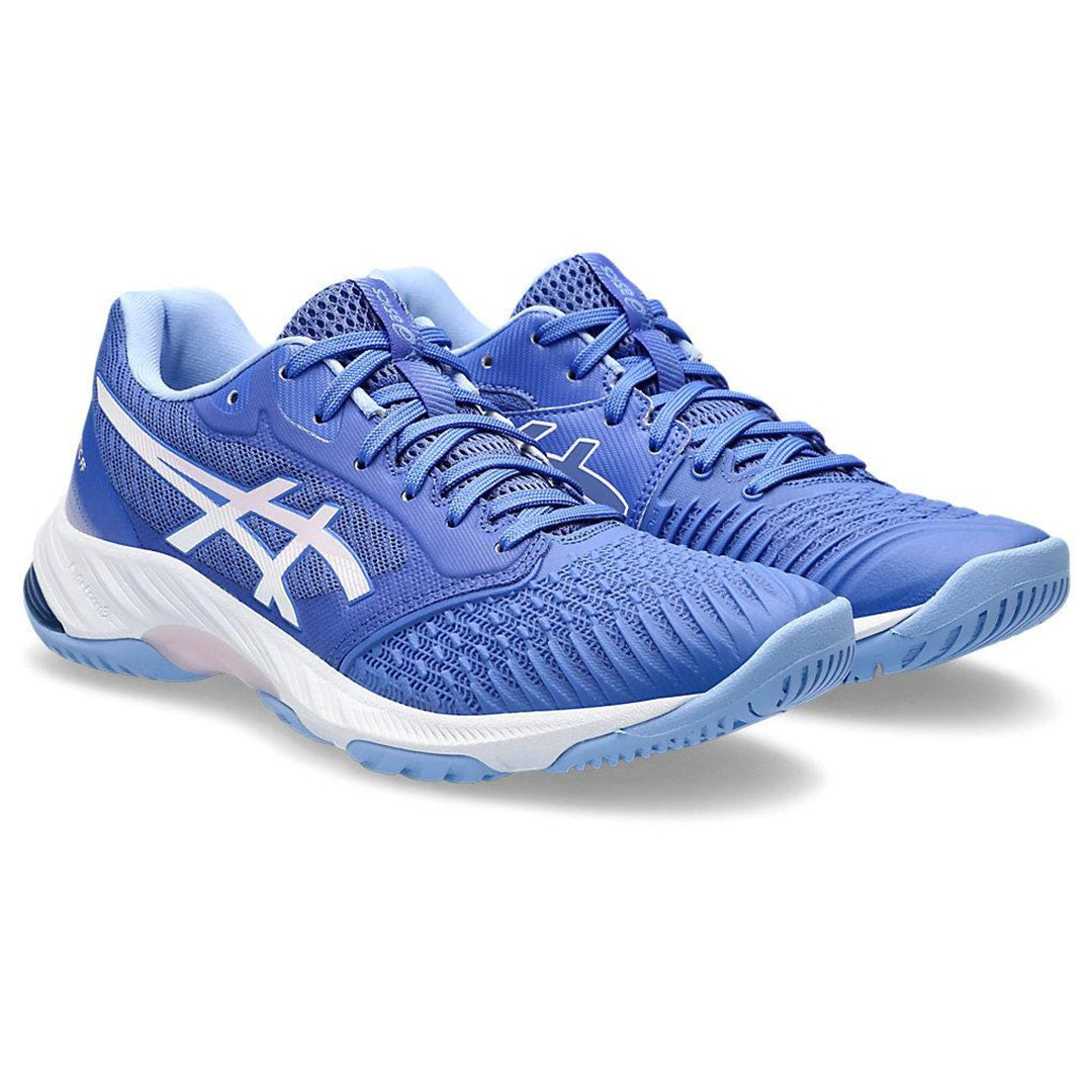 ASICS Netburner Indoor Court Shoes