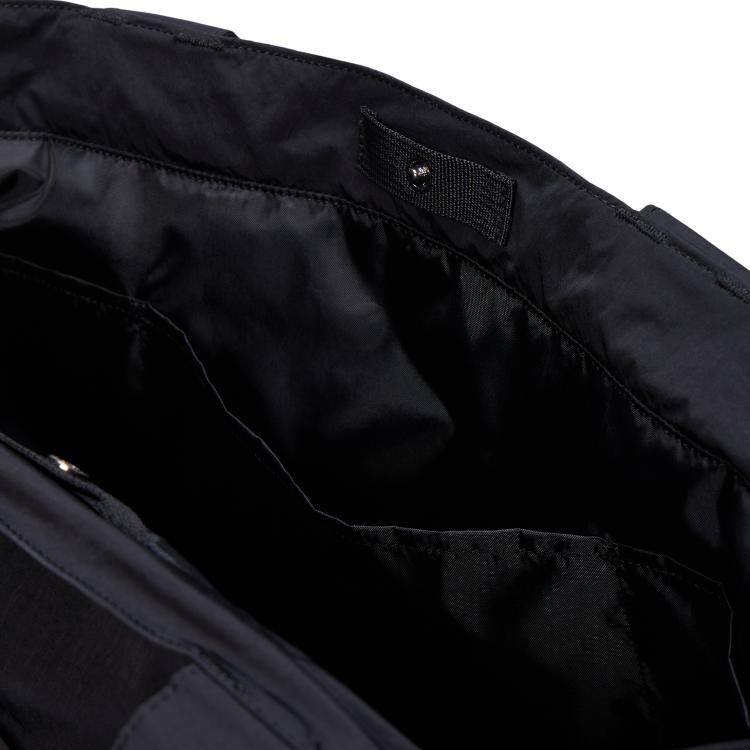 ASICS Pickleball Bag