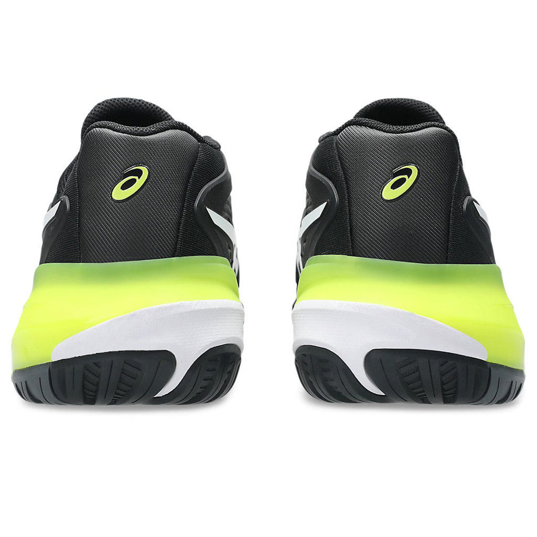 ASICS Resolution X Tennis Shoes