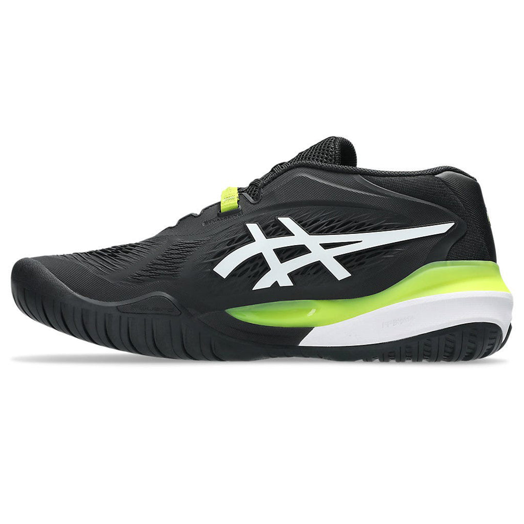 ASICS Resolution X Tennis Shoes