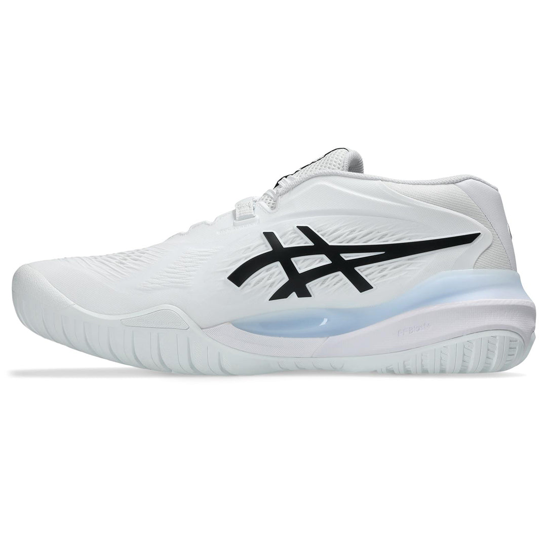ASICS Resolution X Mens Tennis Shoes