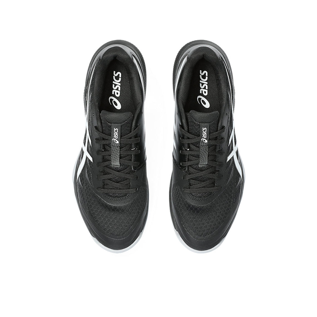 ASICS Tactic Court Shoes