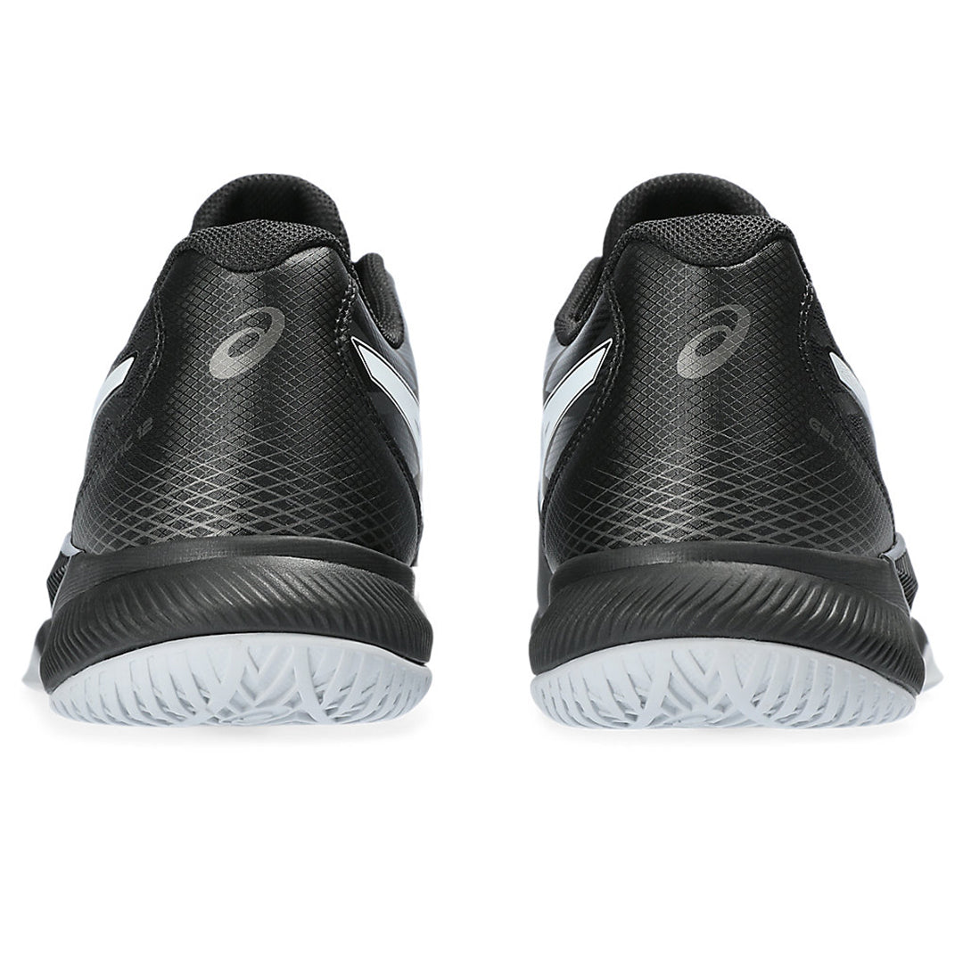 ASICS Tactic Court Shoes