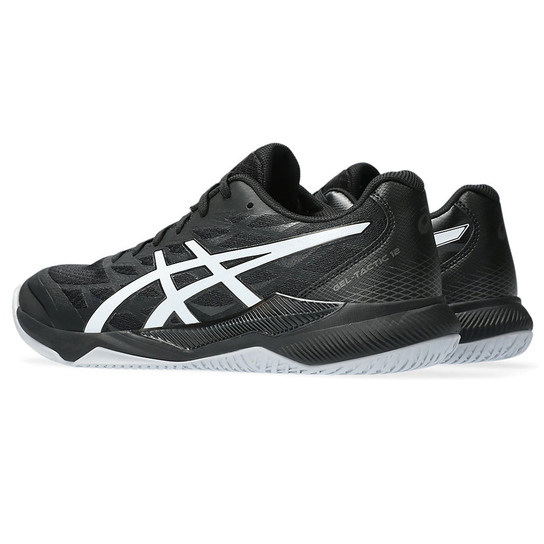 ASICS Tactic Court Shoes