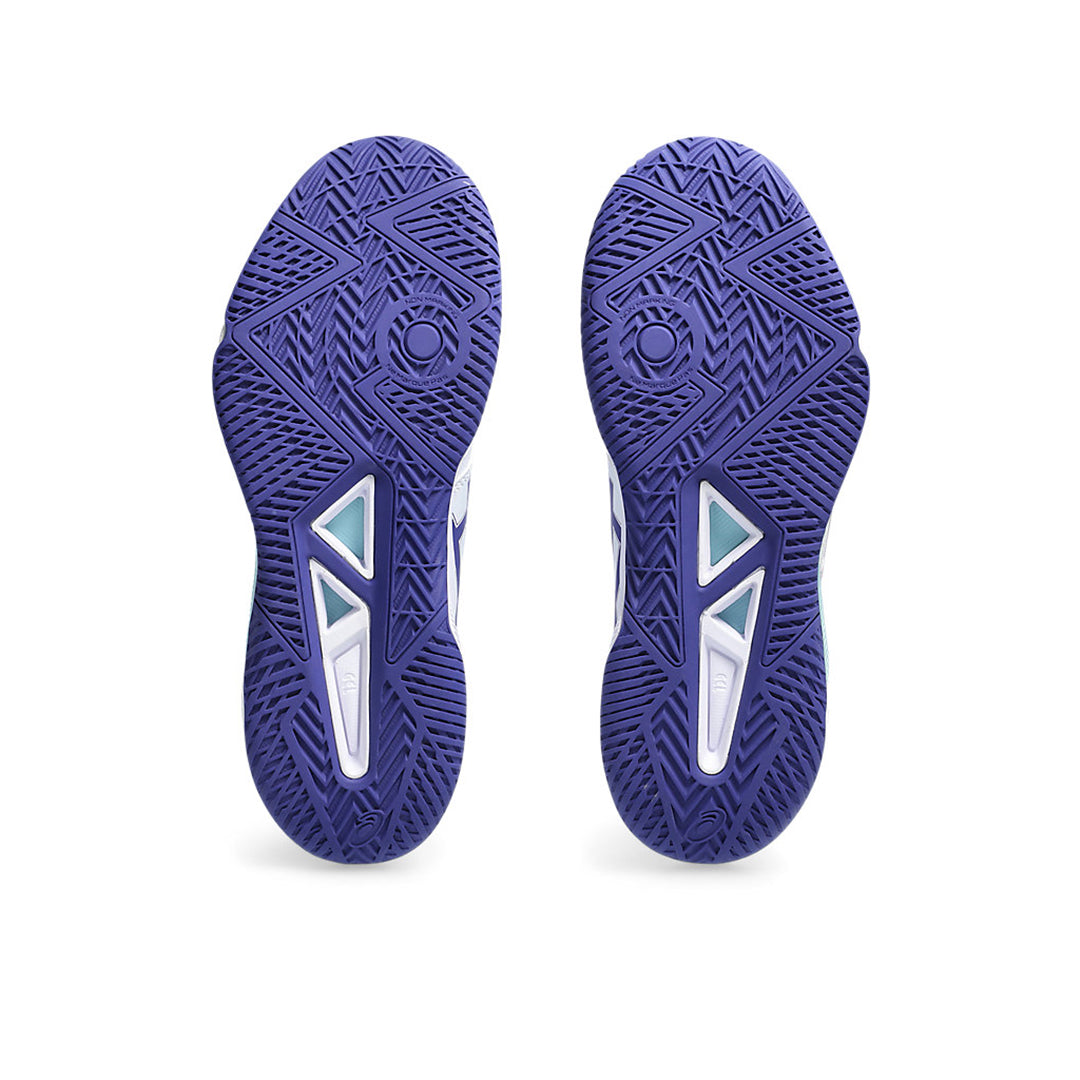 ASICS Tactic Squash Shoes Womens