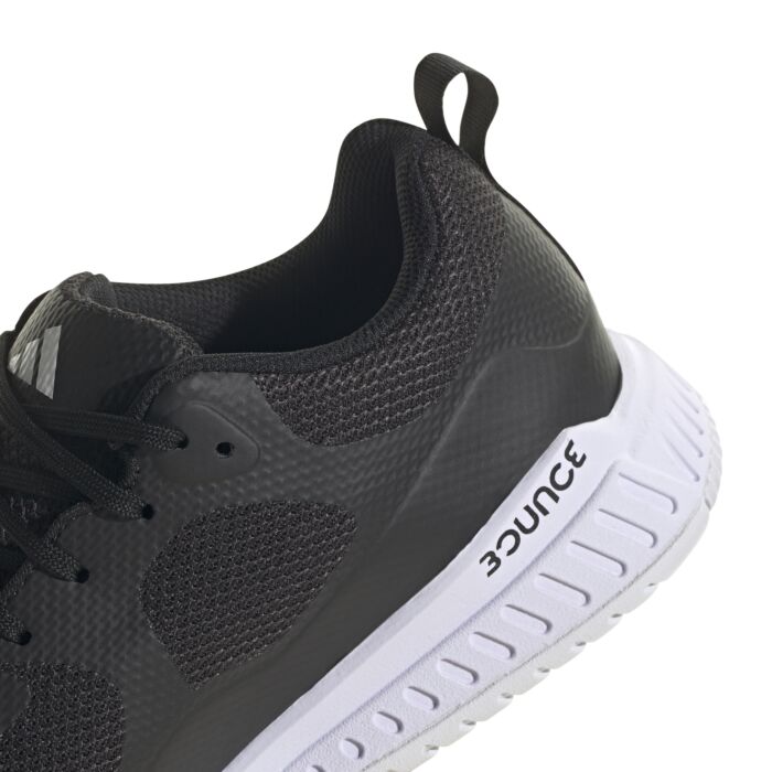 Adidas Bounce Indoor Court Shoes