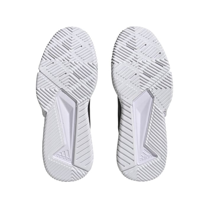 Adidas Bounce Indoor Court Shoes
