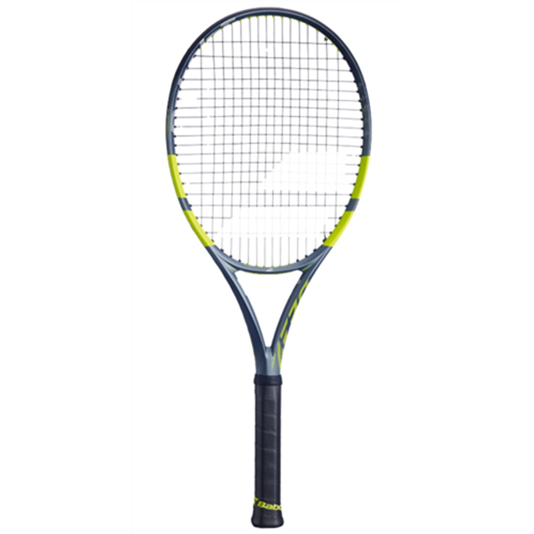 Babolat Pure Aero Gen9 Tennis Racket