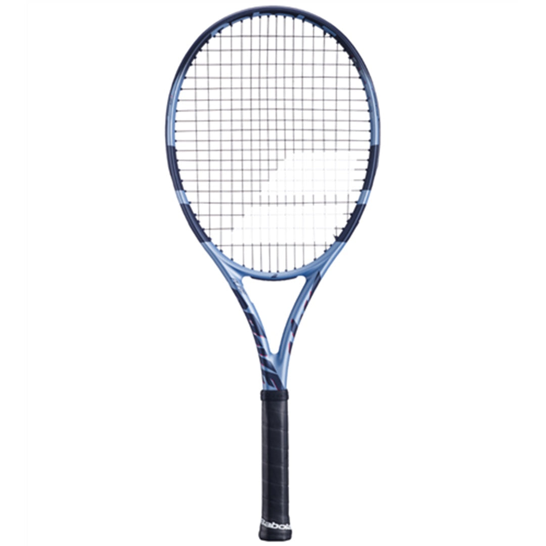 Babolat Pure Drive Gen11 Tennis Racket Ex-Demo