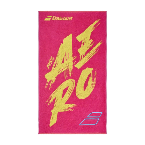 Babolat Towel
