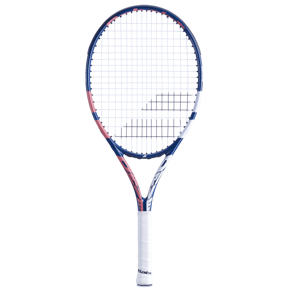 Babolat Junior Tennis Racket