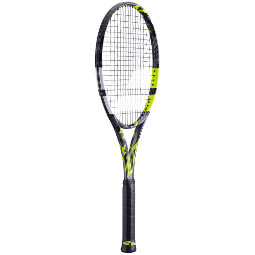 Babolat Pure Aero 98 Tennis Racket