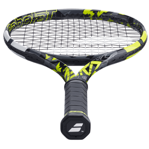 Babolat Pure Aero 98 Tennis Racket