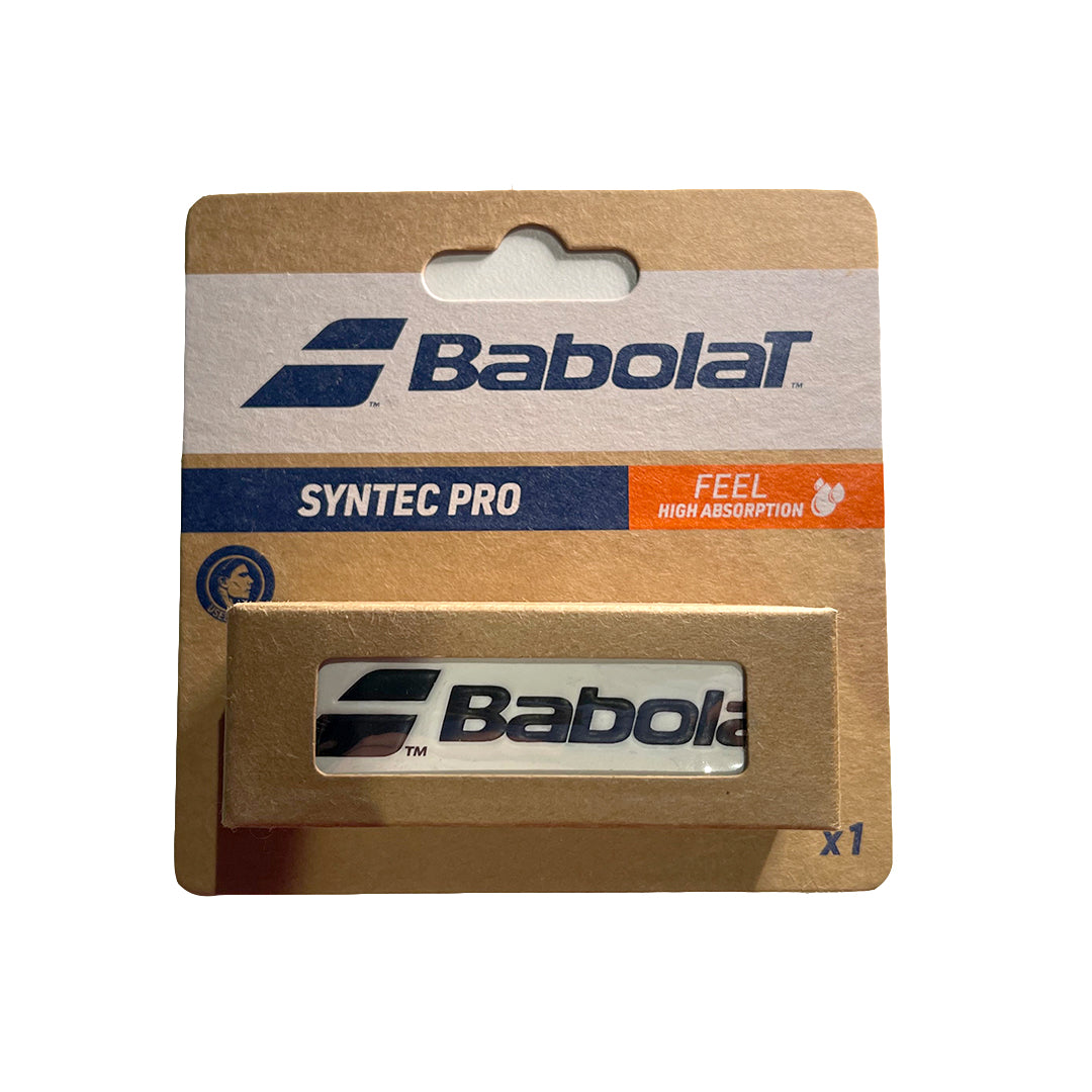 Babolat Syntec Pro Tennis Grip
