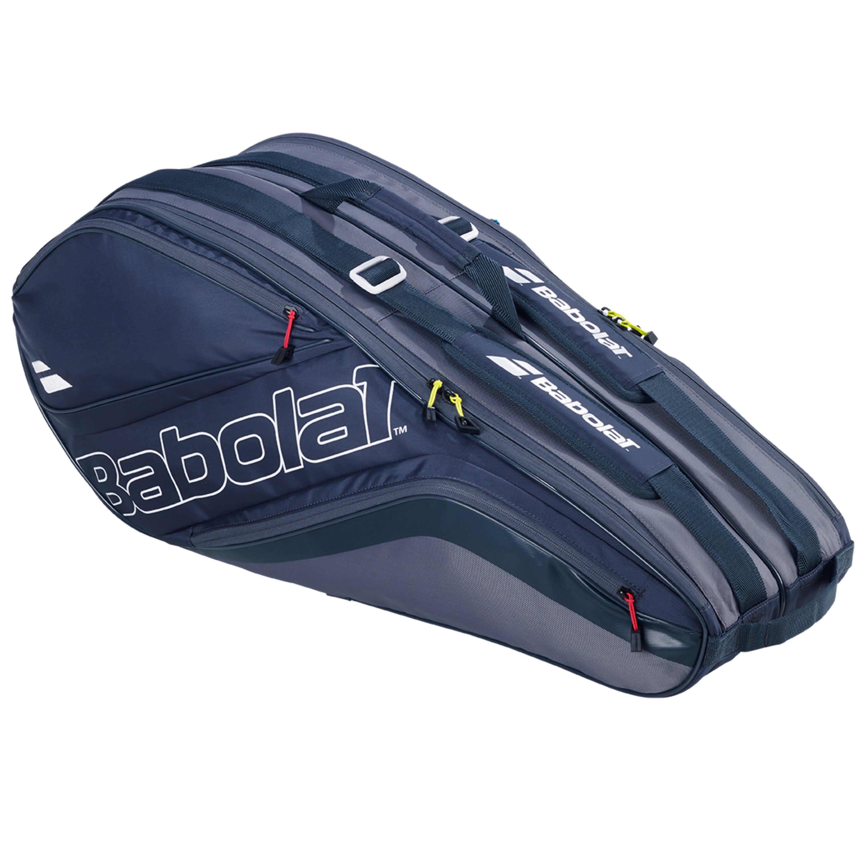 Babolat Tennis Bag