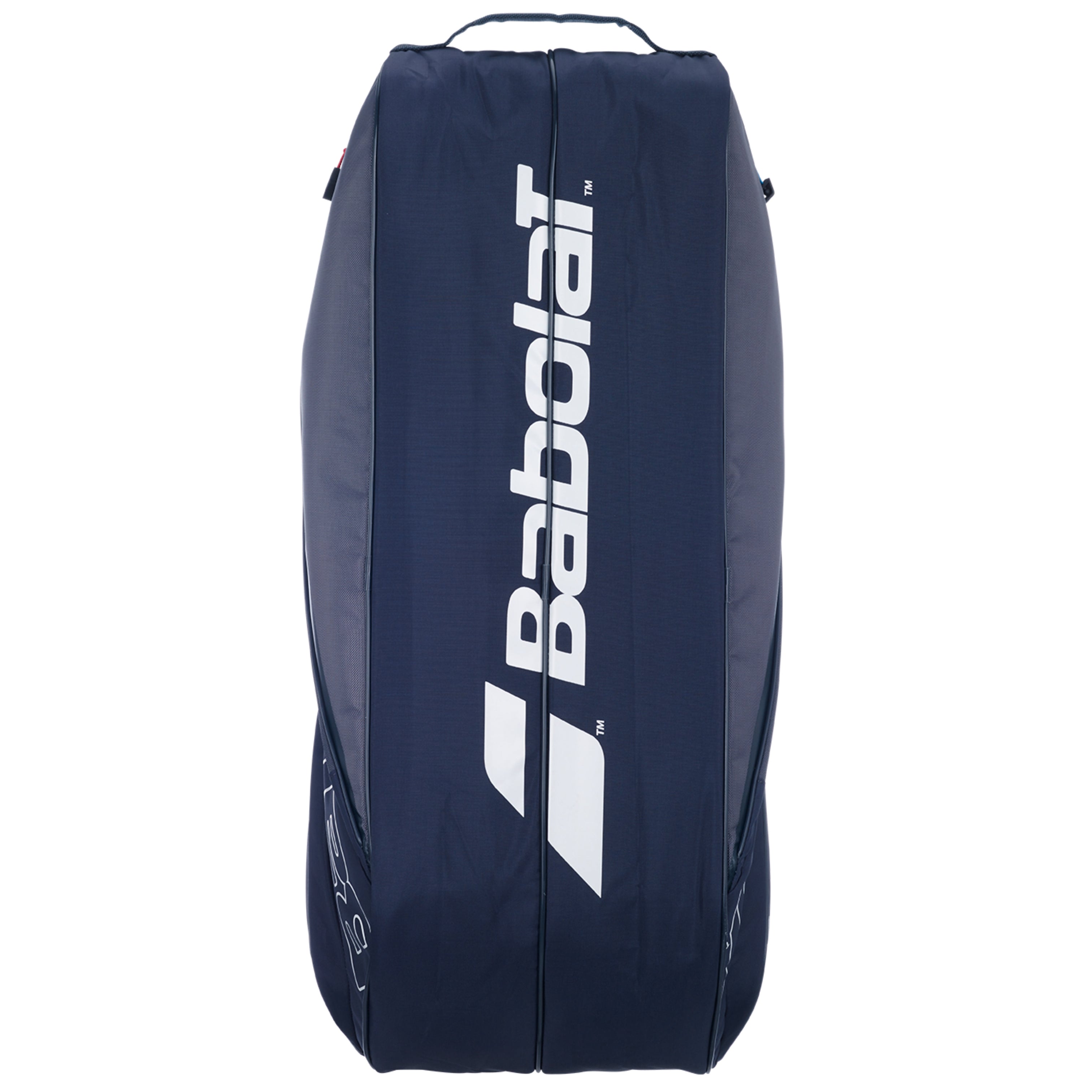 Babolat Tennis Bag