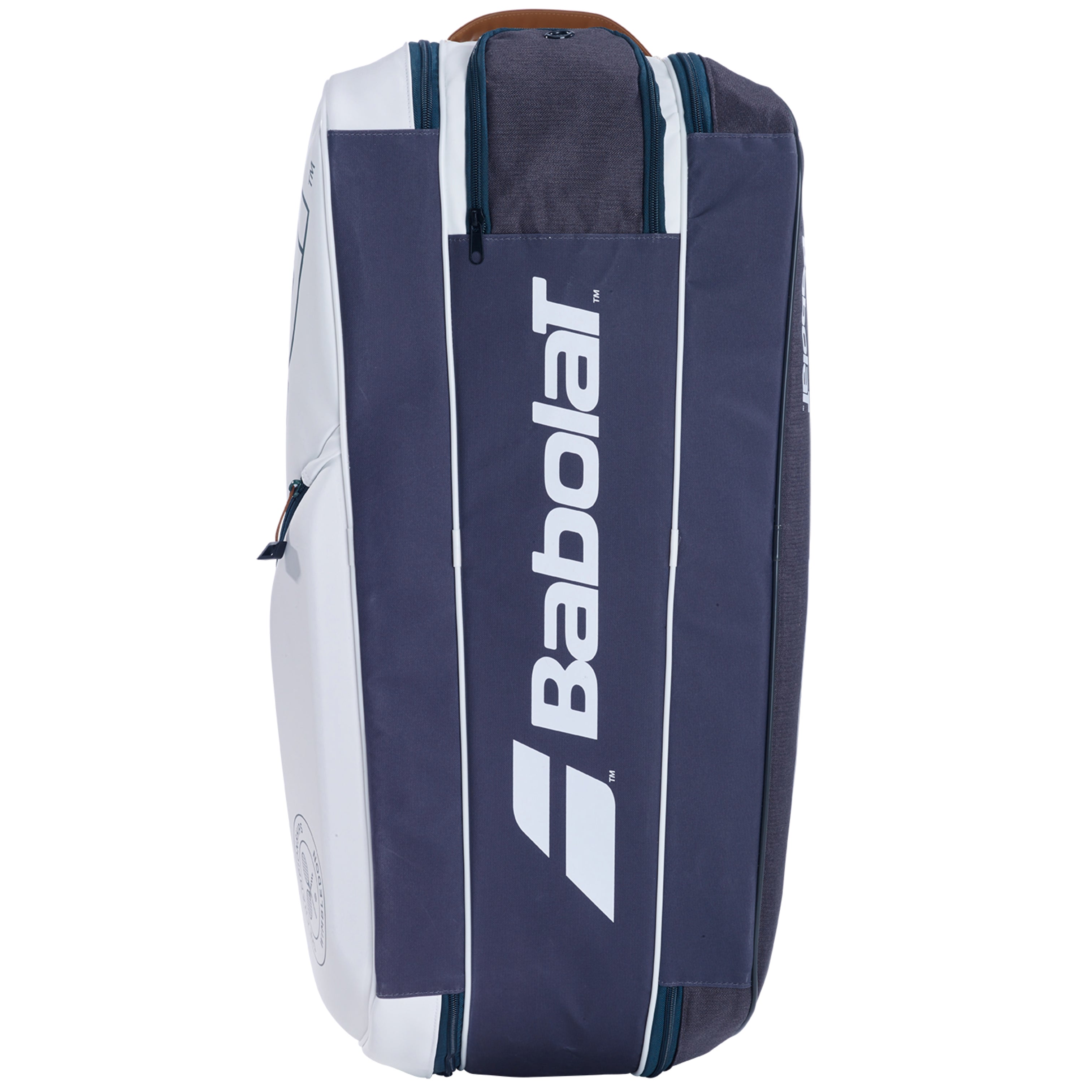 Babolat Wimbledon Bag