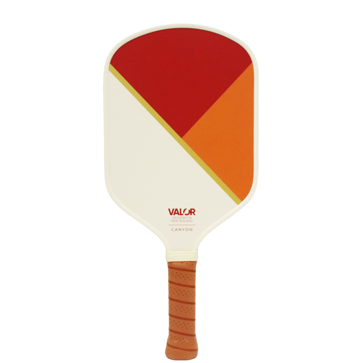 VALOR Canyon Pickleball Paddle