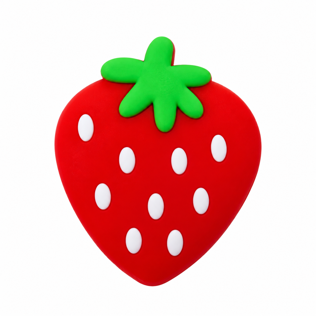 Strawberry Vibration Dampener