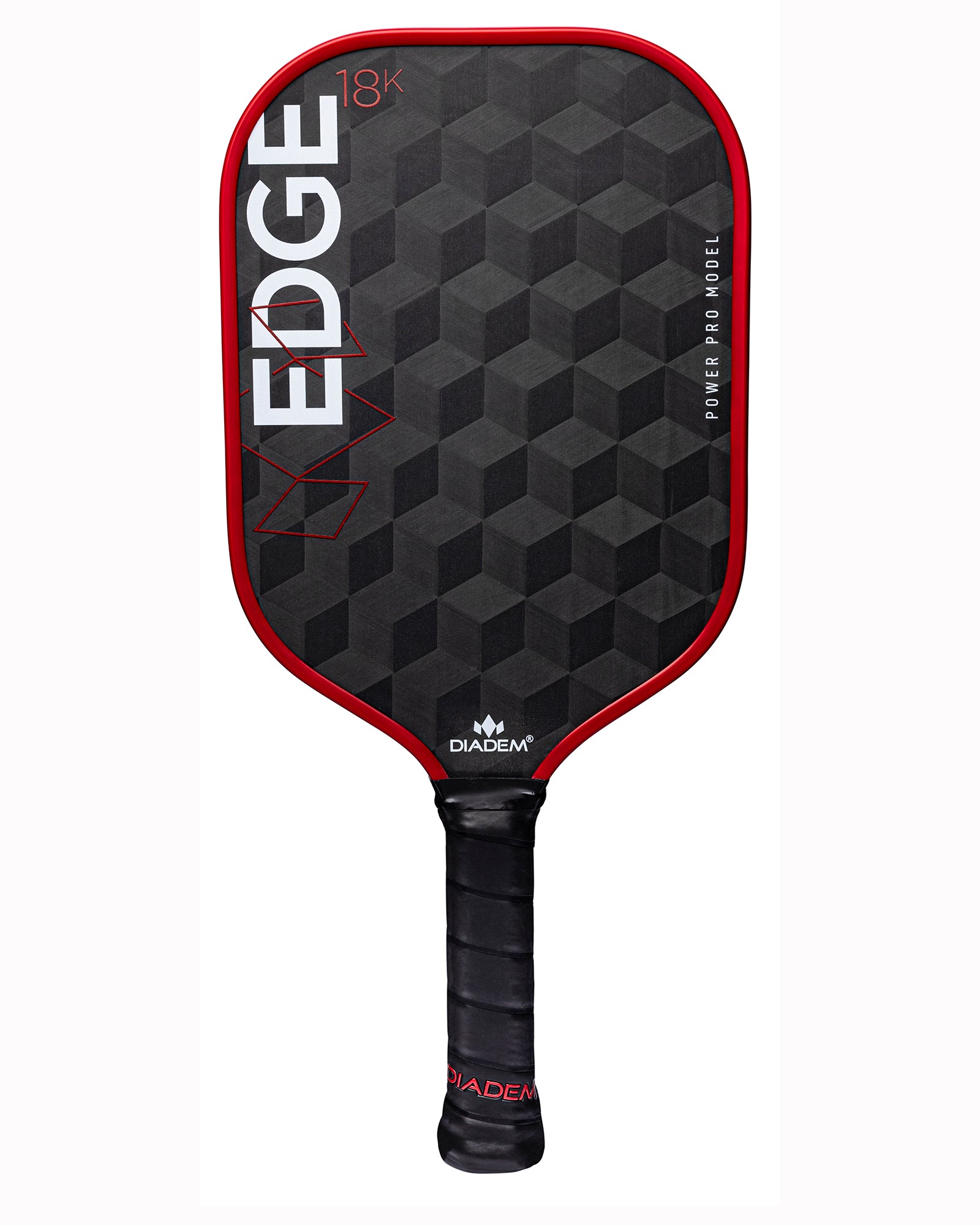 Diadem Edge Pickleball Paddle