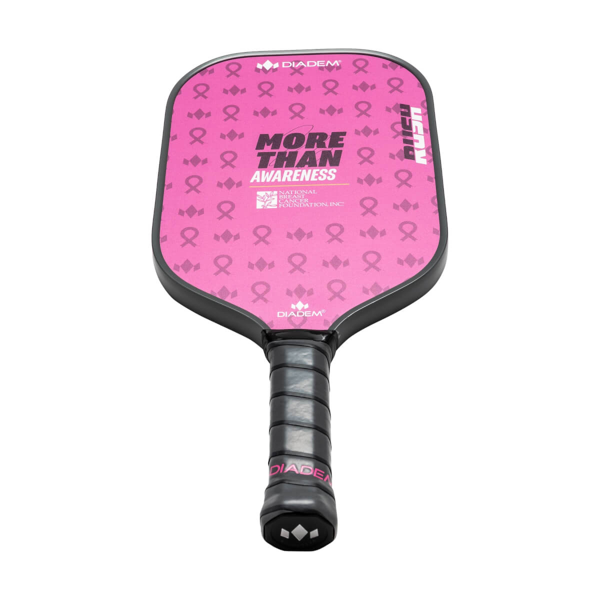 Diadem Rush Pickleball Paddle