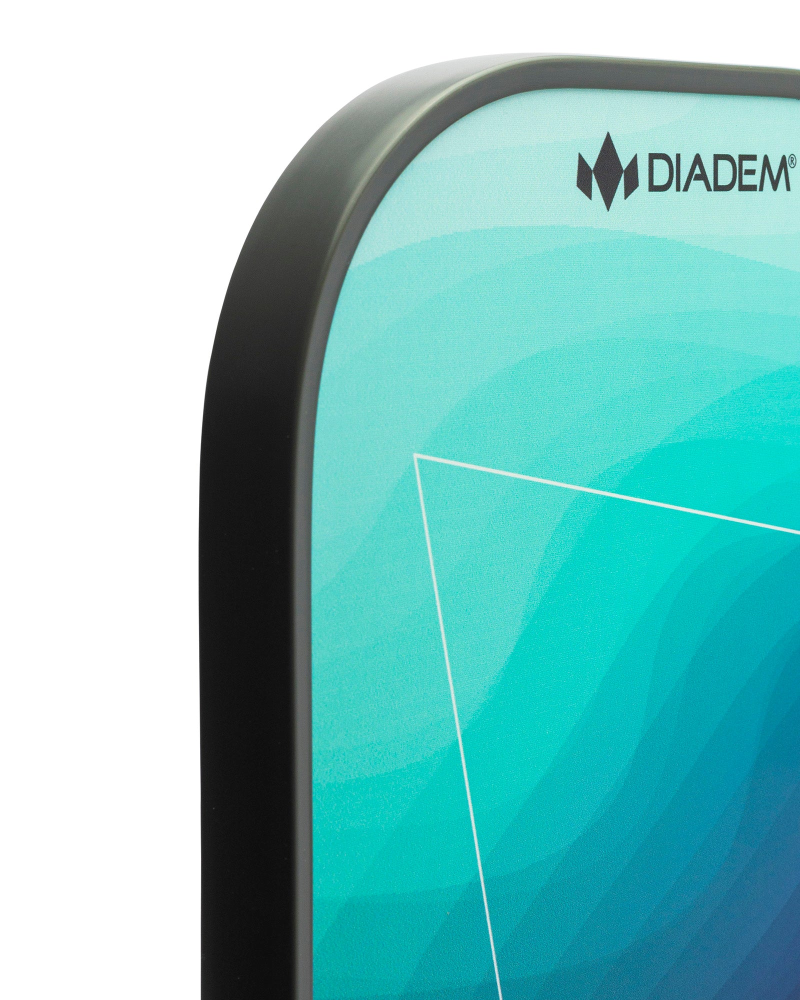 Diadem Rush Pickleball Paddle