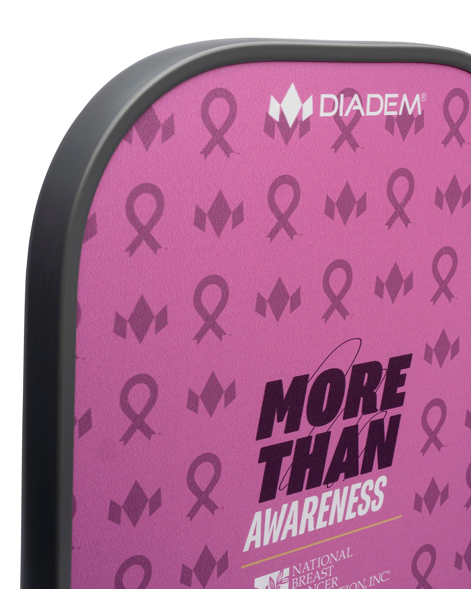 Diadem Rush Pickleball Paddle
