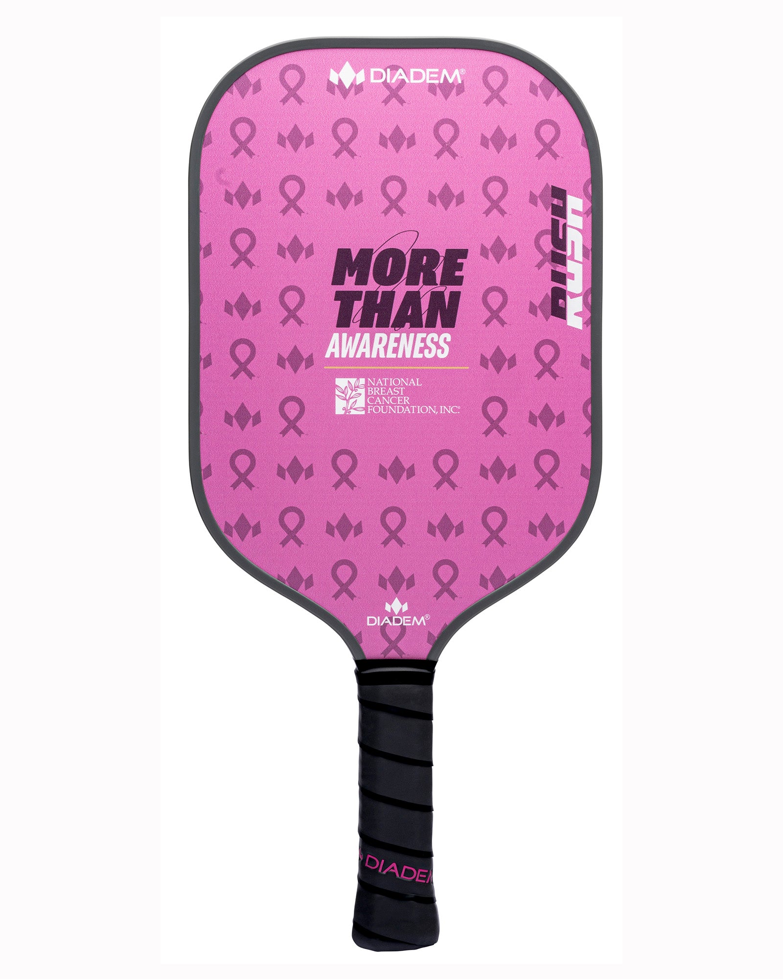 Diadem Rush Pickleball Paddle