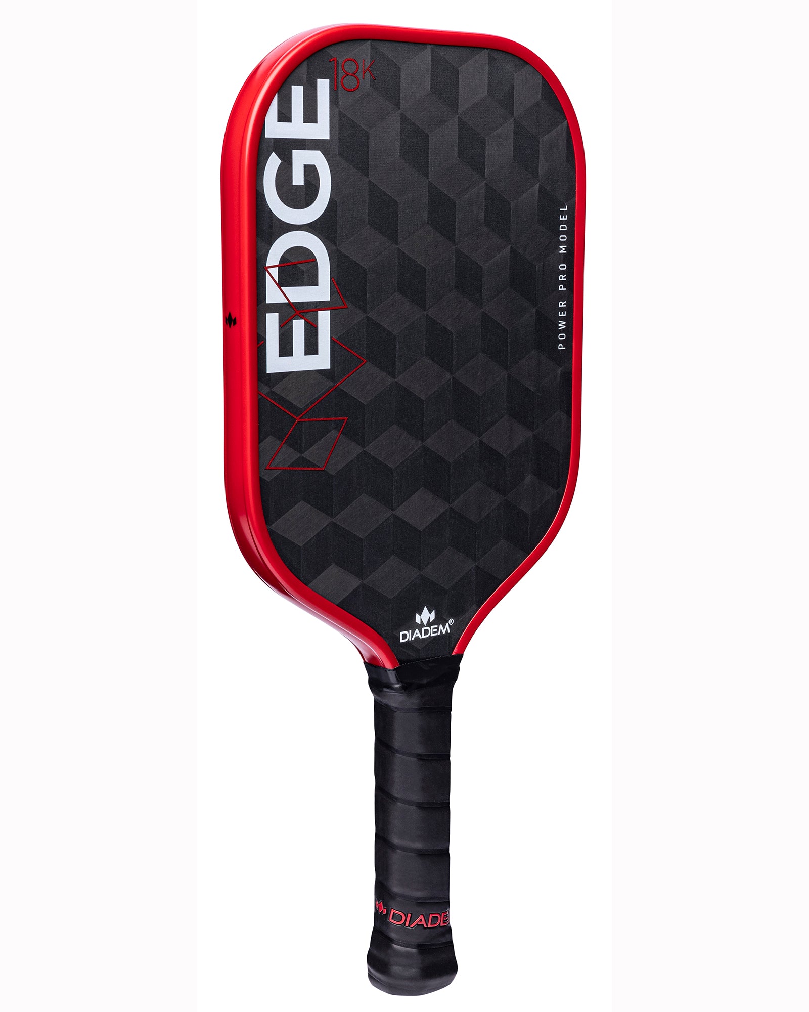 Diadem Edge Pickleball Paddle