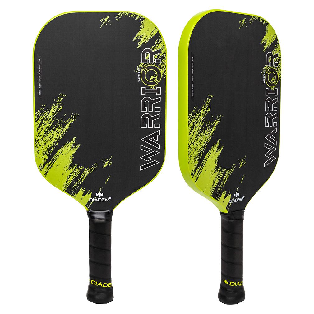 Diadem Warrior Pickleball Paddle