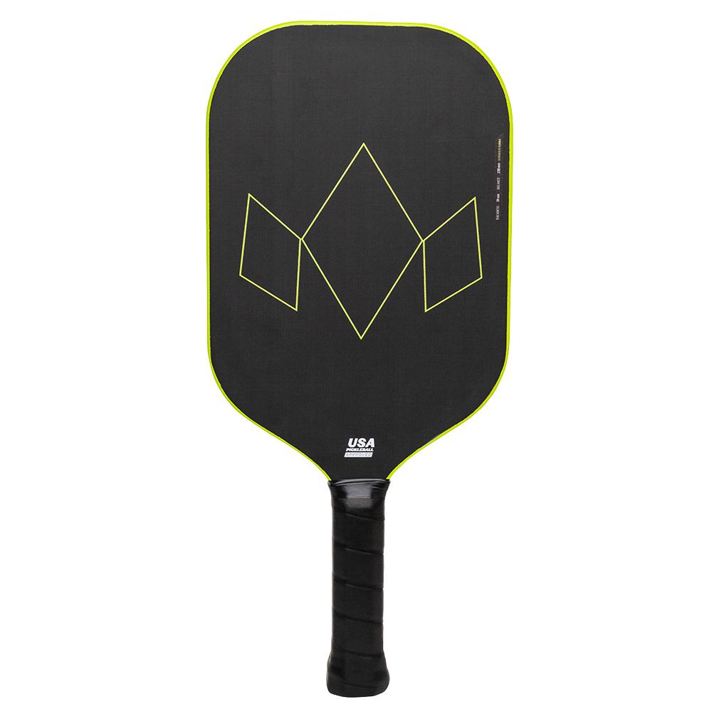 Diadem Warrior Pickleball Paddle