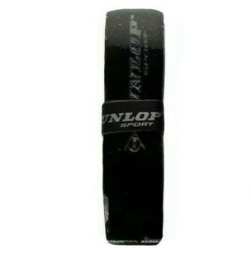 Dunlop Squash Grip