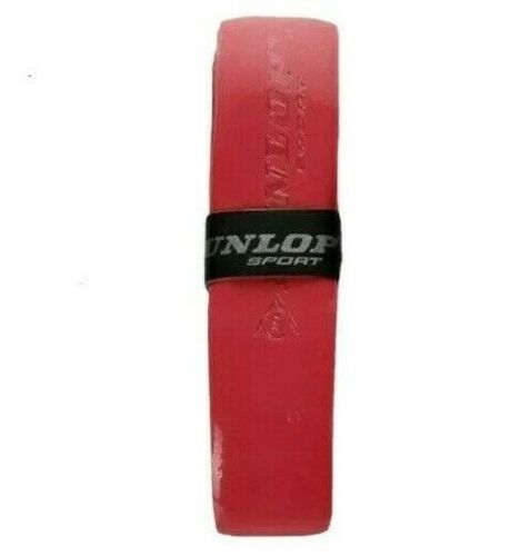 Dunlop Squash Grip