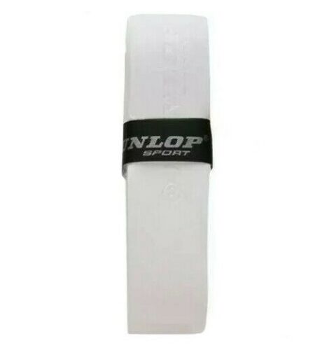 Dunlop Squash Grip
