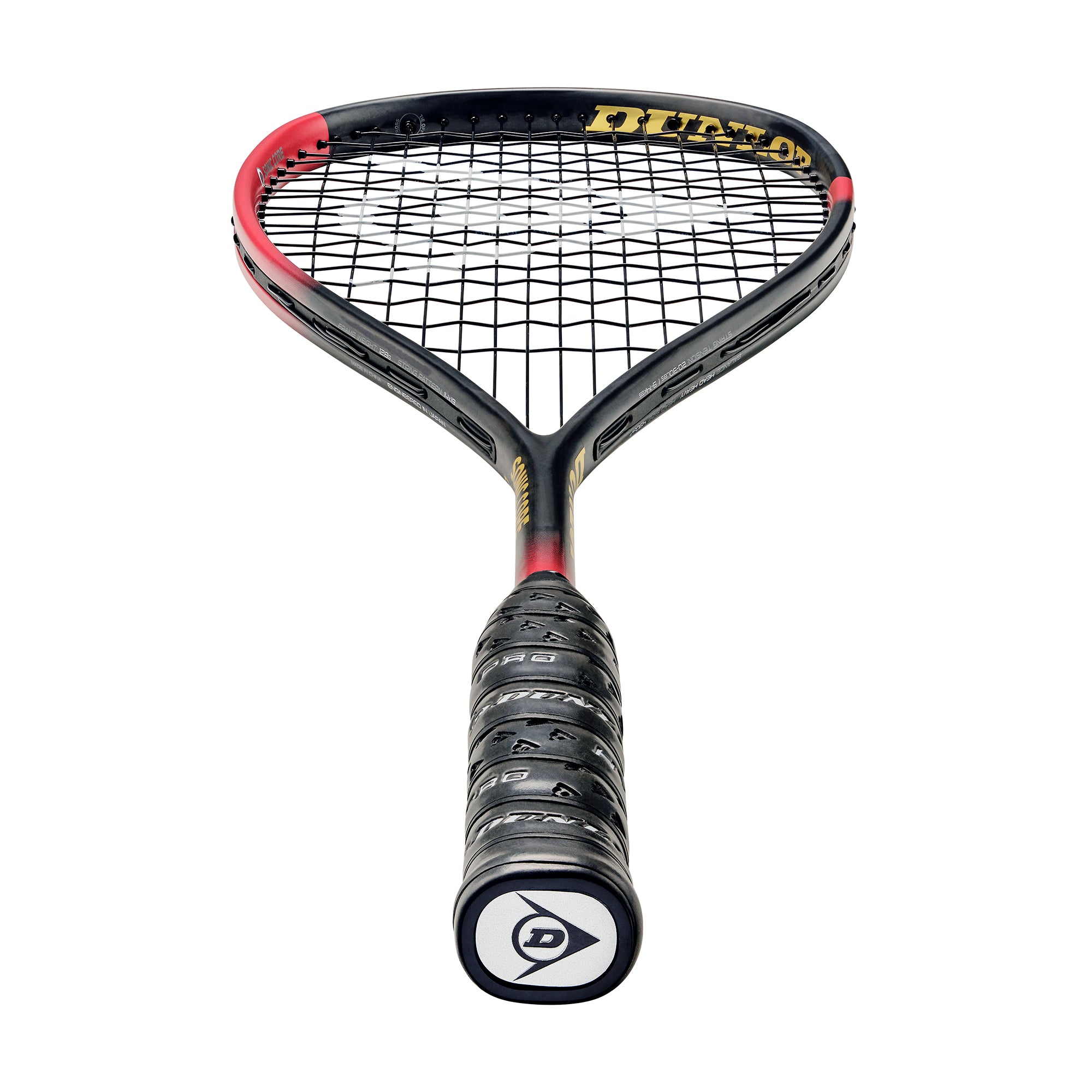 Dunlop Revelation Pro Squash Racket