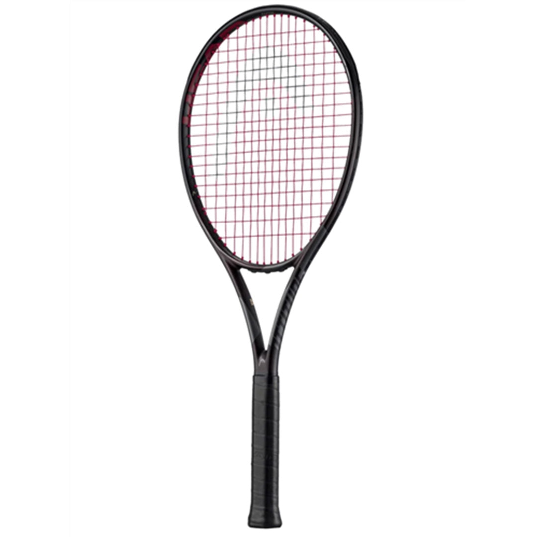 HEAD Attitude Suprm Tennis Racket