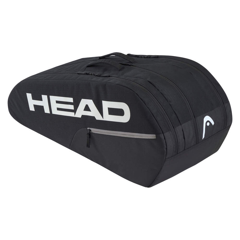 HEAD Tennis Racket Bag