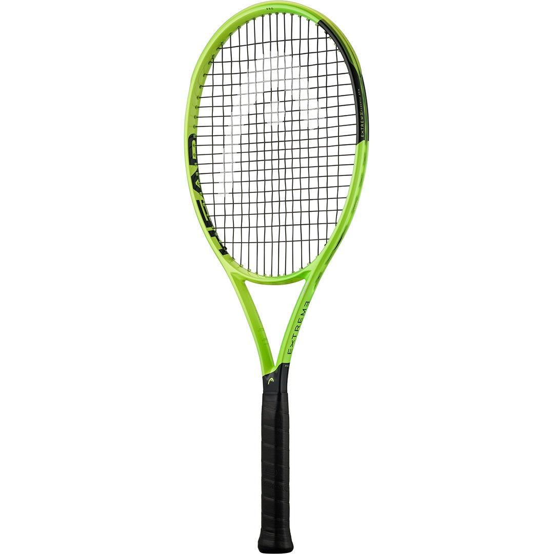 HEAD Extreme Pro Tennis Racket