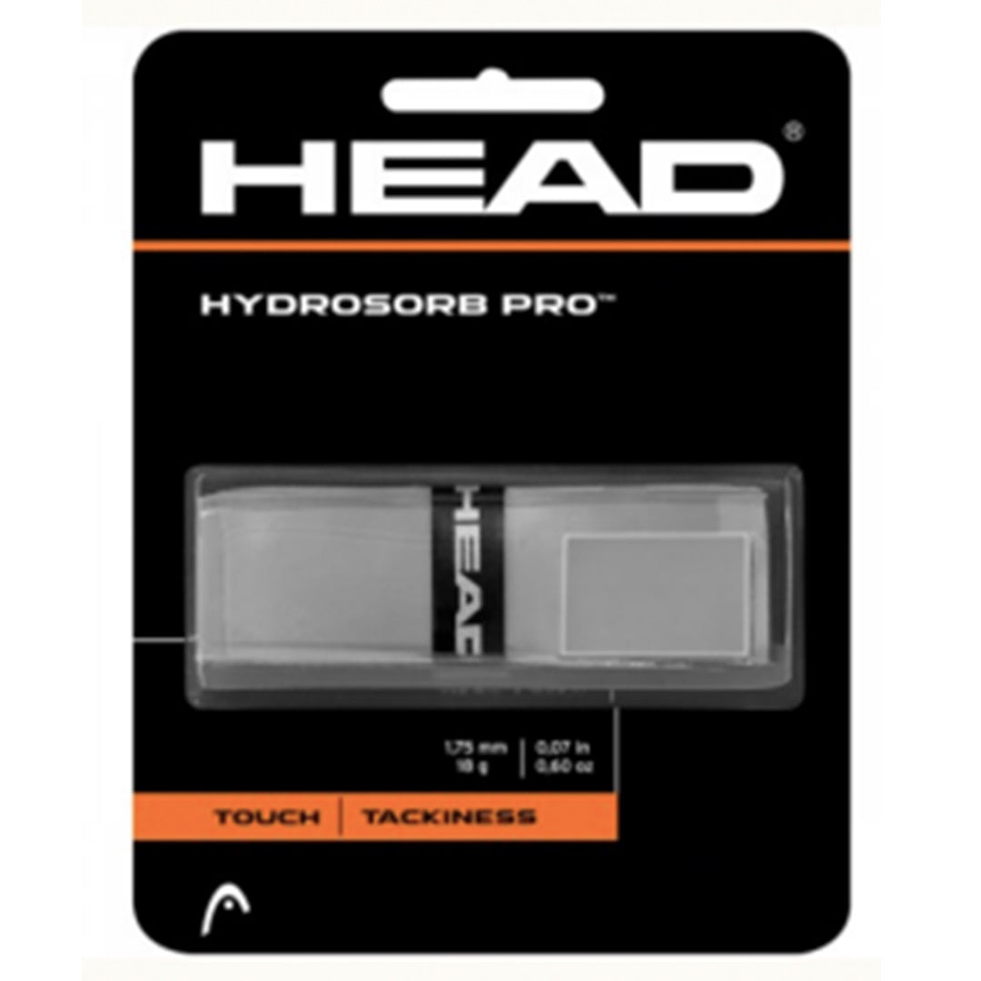 HEAD Hydrosorb Pro Grip