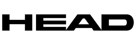 HEAD
