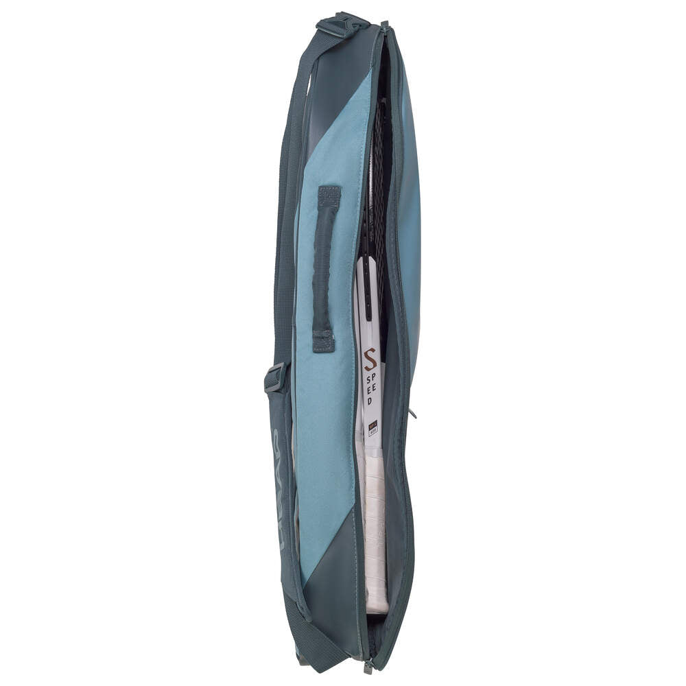HEAD Tennis Bag