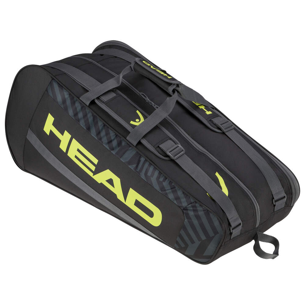 HEAD Racket Bag